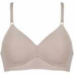 Naturana podprsenka 5232 – Zboží Mobilmania