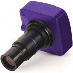 Levenhuk T130 PLUS – Zboží Živě