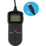 JJC RR-80A pro Fuji – Zboží Živě