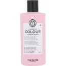 Maria Nila Luminous Colour Conditioner 300 ml