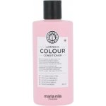 Maria Nila Luminous Colour Conditioner 300 ml – Zboží Dáma