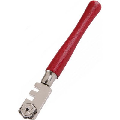 Řezák na sklo – Hledejceny.cz