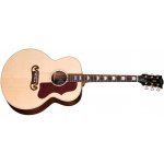 Gibson SJ-200 Studio – Hledejceny.cz
