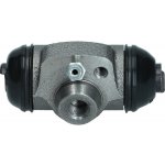 Brzdový váleček KAMOKA 1110033 | Zboží Auto