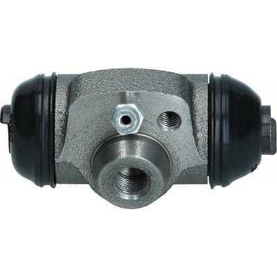 Brzdový váleček KAMOKA 1110033 | Zboží Auto