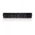 Olympus RM-1 – Zboží Živě