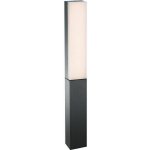 Starlux 2222-900 – Hledejceny.cz