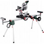 METABO KGS 315 Plus + KSU 401 – Hledejceny.cz