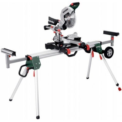 METABO KGS 315 Plus + KSU 401 – Hledejceny.cz