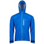 High Point Road Runner 4.0 Jacket Black – Zboží Dáma