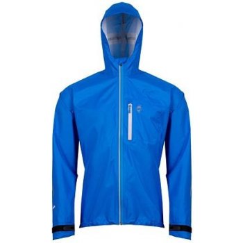 High Point Road Runner 4.0 Jacket Black