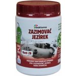 Bacti ZR Zazimovač jezírek a rybníčků 0,5kg – Zboží Dáma