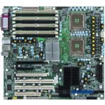 Fujitsu S26361-D2568-A10 – Hledejceny.cz