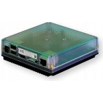 Home Assistant Green (Smart Home Hub) HA-NC-GREEN-9703 – Zboží Živě