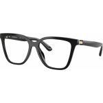Emporio Armani EA 4254U 5017/1W – Sleviste.cz