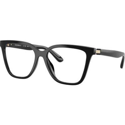 Emporio Armani EA 4254U 5017/1W – Sleviste.cz