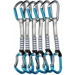 Climbing Technology Salto Set NY 17 cm 6-Pack – Zboží Dáma