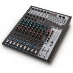 LD Systems VIBZ 12 – Hledejceny.cz