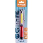 Extol Light 43118 – HobbyKompas.cz