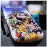Konix One Piece Marineford Nintendo Switch & Switch Lite Carry Case – Zboží Živě