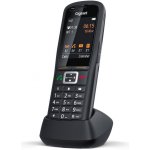 Siemens Gigaset R700H – Zboží Živě