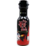 SAMYANG buldak omáčka Hot Chicken 200 g – Zboží Dáma