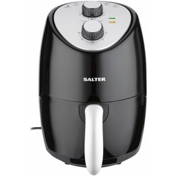 Salter EK 2817 HLDLEUDIR