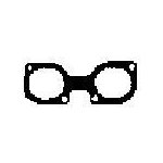 BGA MG5569 – Hledejceny.cz