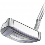 PING G Le4 Louise dámský putter pravé 33 – Hledejceny.cz