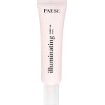 Paese Illuminating rozjasňující podkladová báze pod make-up 30 ml – Hledejceny.cz