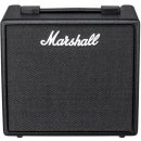 Marshall CODE25