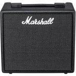 Marshall CODE25 – Zboží Mobilmania