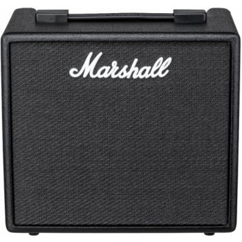 Marshall CODE25