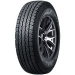 Nexen Roadian AT 4x4 225/70 R15 112/110R – Zboží Mobilmania