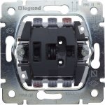 Legrand GALEA LIFE 775807 – Hledejceny.cz