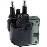 Zapalovací cívka HELLA 5DA 749 475-101 – Hledejceny.cz
