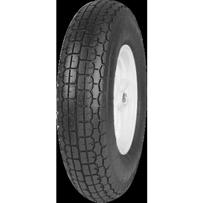 Sava B13 3,5/0 R8 46J