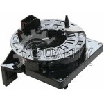 Vinutá pružina, airbag NTY EAS-WW-004 – Hledejceny.cz