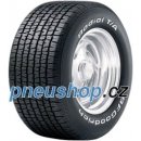 Osobní pneumatika BFGoodrich Radial T/A 205/70 R14 93S