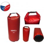Honza Plastel 20 l – Hledejceny.cz