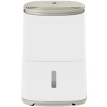 Meaco Dry Arete One 12L béžový – Zboží Dáma