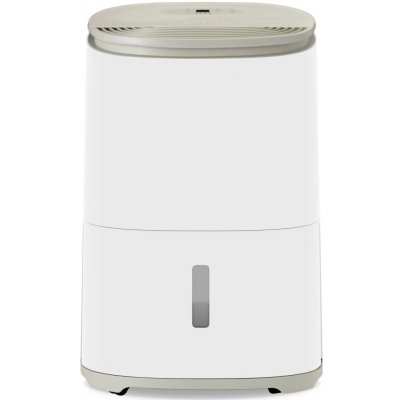 Meaco Dry Arete One 12L béžový – Zboží Dáma