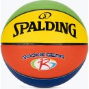 Spalding Rookie Gear