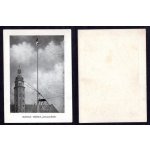 TŘÍŠKA, Rudolf. Provazochodec. – Zbozi.Blesk.cz