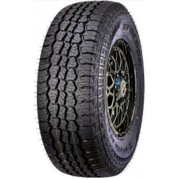 Pneumatiky Tracmax X-Privilo AT01 235/75 R15 109T