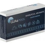 GUAA Whirlpool Aromatic Set 6x15 ml – Zbozi.Blesk.cz