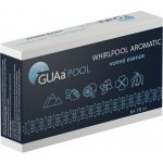 Guapex Guaa Whirlpool Aromatic Set 6x15 ml – HobbyKompas.cz