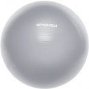 Gymnastický míč Spokey FITBALL III 65 cm