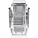 Thermaltake AH T200 Snow CA-1R4-00S6WN-00