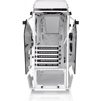 Thermaltake AH T200 Snow CA-1R4-00S6WN-00